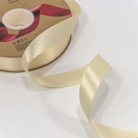Лента Атласная Полиэстер
