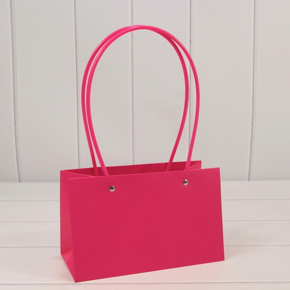 Пакет подарочный    