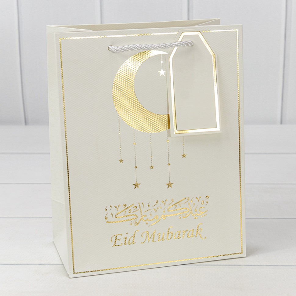 Пакет подарочный Пакет подарочный