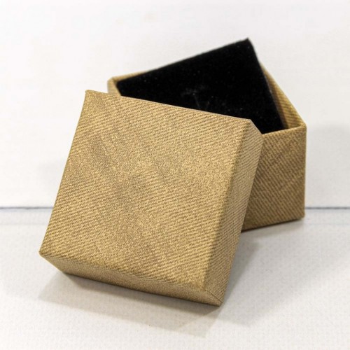 Коробка Квадратная