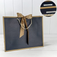 Пакет подарочный    