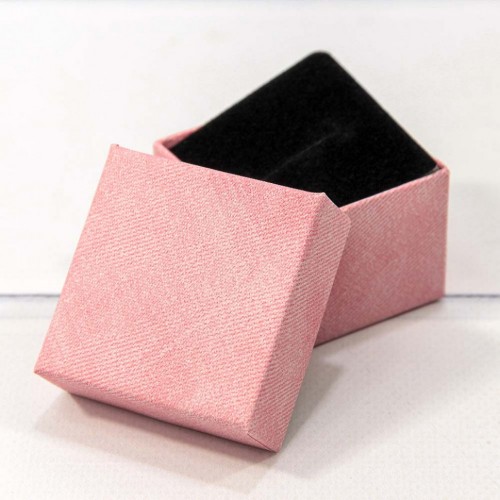 Коробка Квадратная