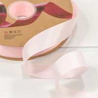 Лента Репсовая         