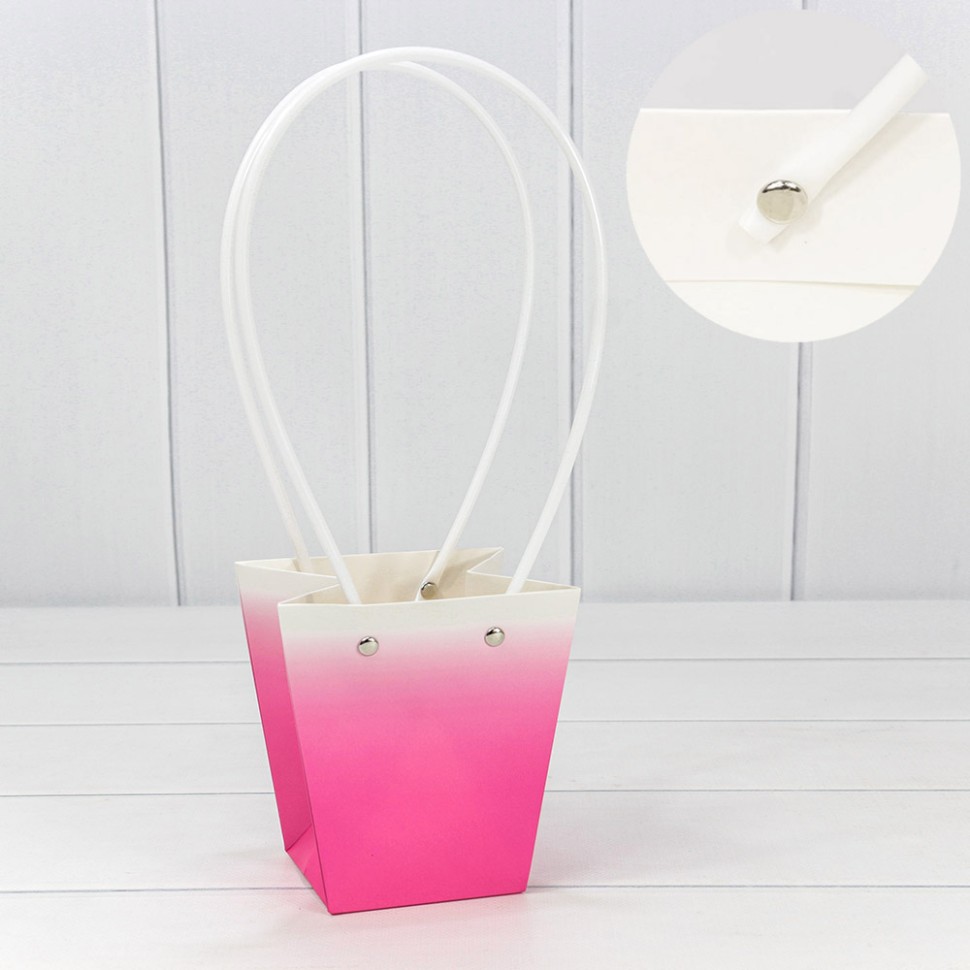 Пакет подарочный Пакет подарочный