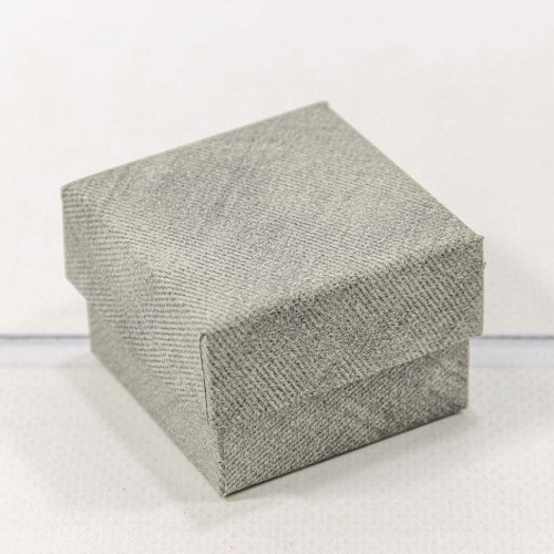 Коробка Квадратная