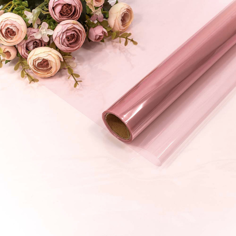 Плёнка Плёнка