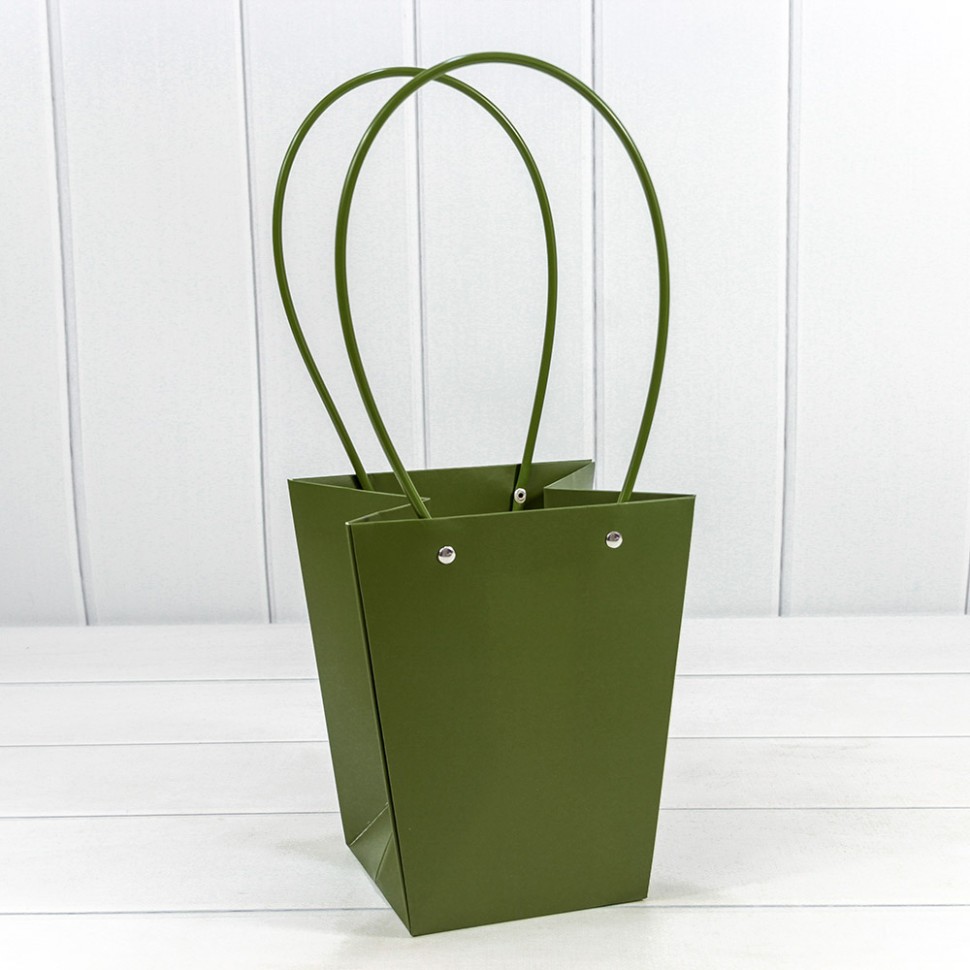 Пакет подарочный Пакет подарочный