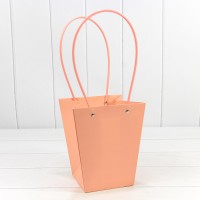 Пакет подарочный    