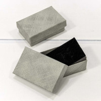 Коробка Прямоугольная 