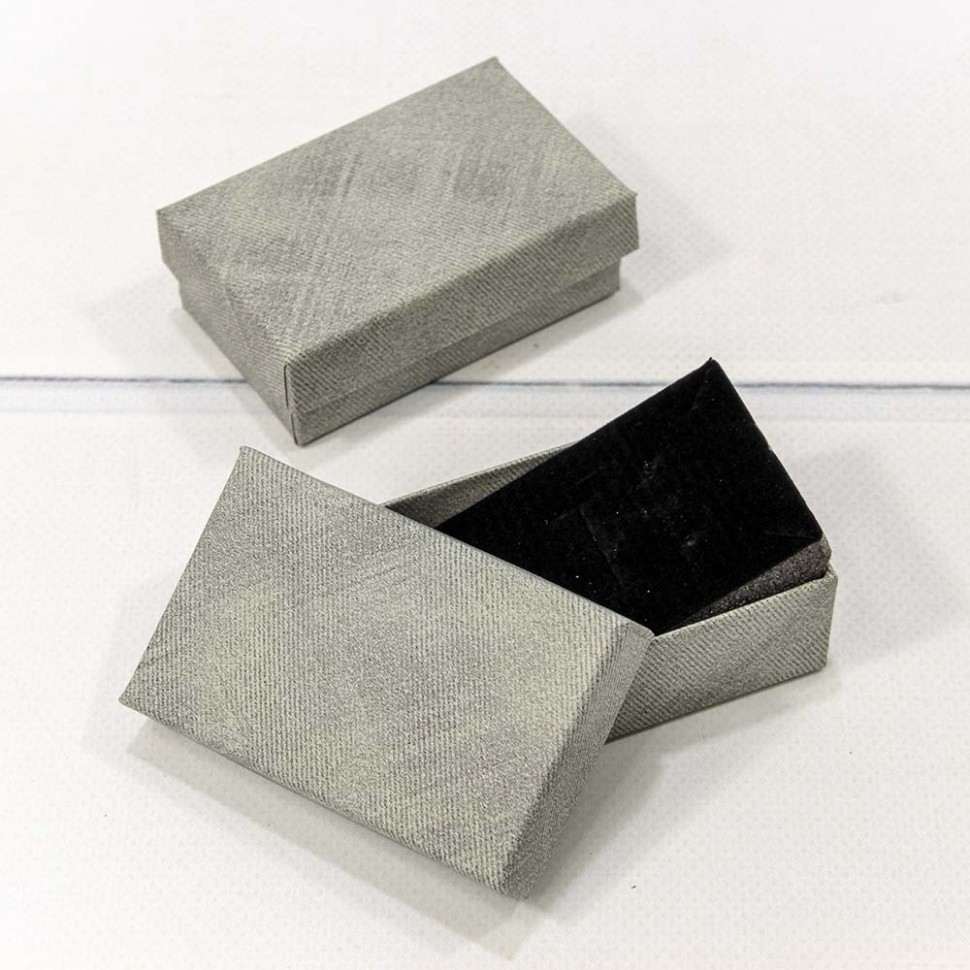 Коробка Прямоугольная Коробка Прямоугольная