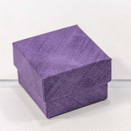 Коробка Квадратная