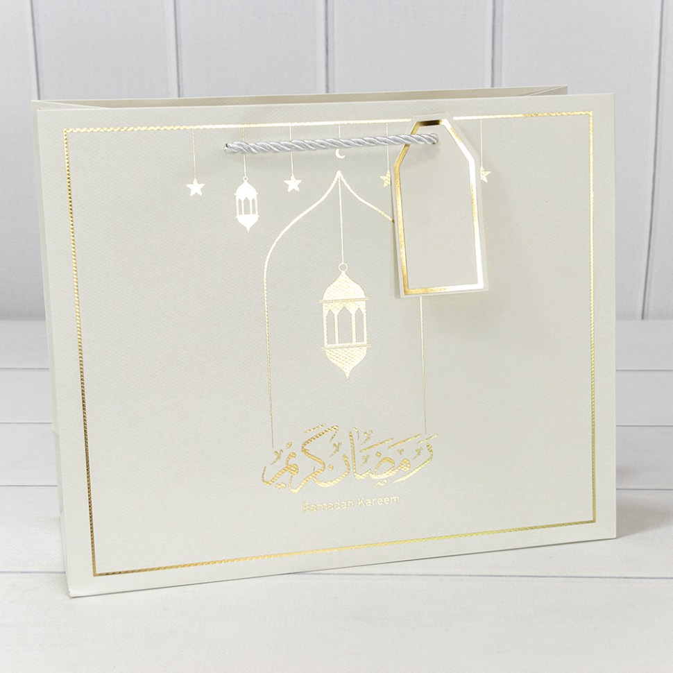 Пакет подарочный Пакет подарочный