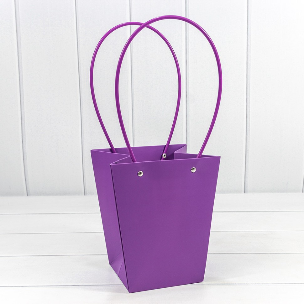 Пакет подарочный       