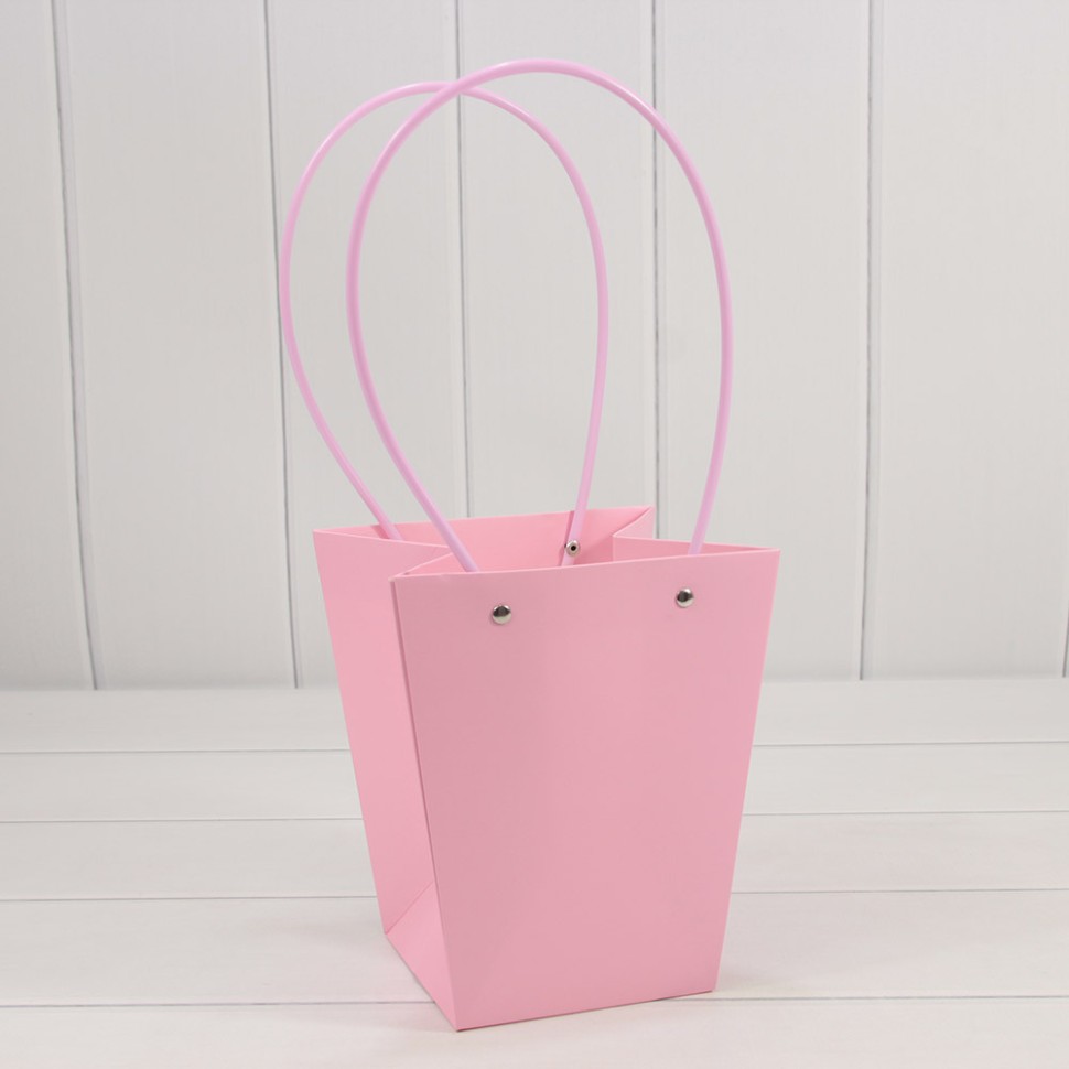 Пакет подарочный        