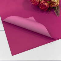 Плёнка в листах         