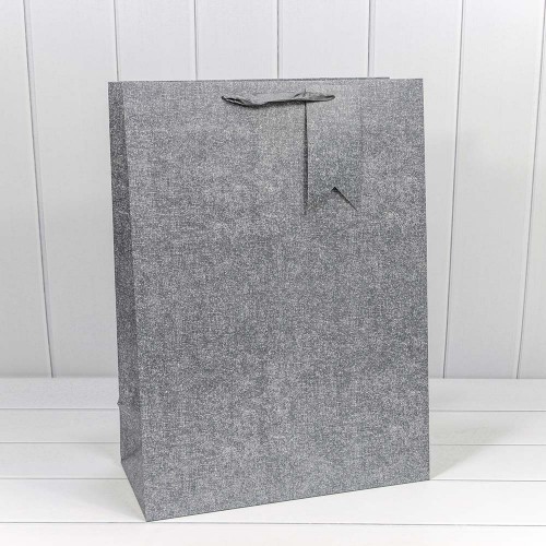 Пакет подарочный