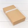 Коробка Прямоугольная