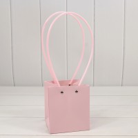 Пакет подарочный      