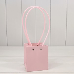 Пакет подарочный      