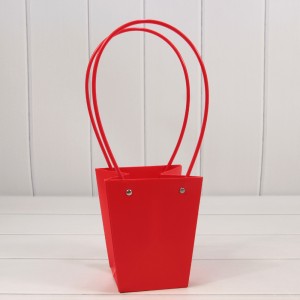 Пакет подарочный   