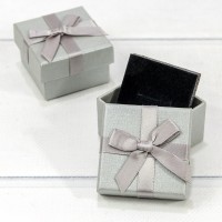 Коробка Квадратная