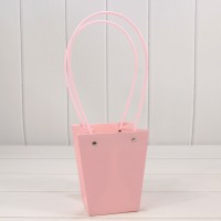 Пакет подарочный    