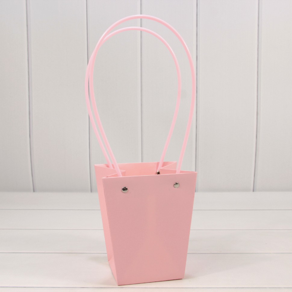 Пакет подарочный    