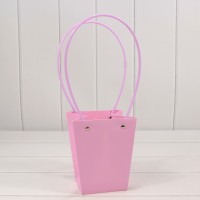 Пакет подарочный    