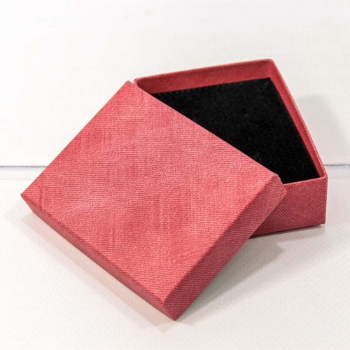 Коробка Прямоугольная