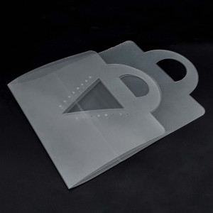 Переноска для цветов    