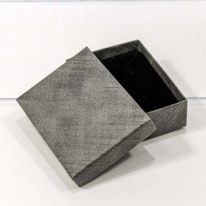 Коробка Прямоугольная