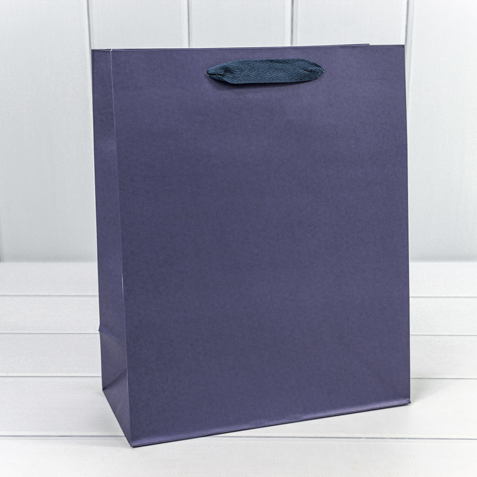 Пакет подарочный Пакет подарочный