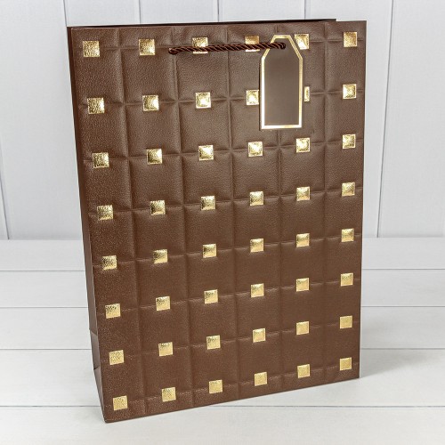 Пакет подарочный    