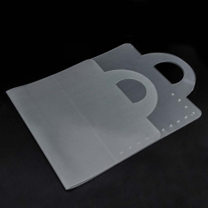 Переноска для цветов  