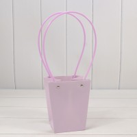 Пакет подарочный   