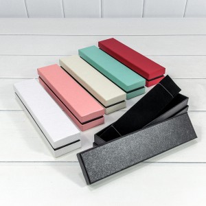 Коробка Прямоугольная 