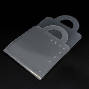 Переноска для цветов   