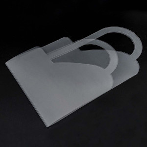 Переноска для цветов    