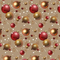 Бумага в листах  