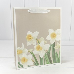 Пакет подарочный   