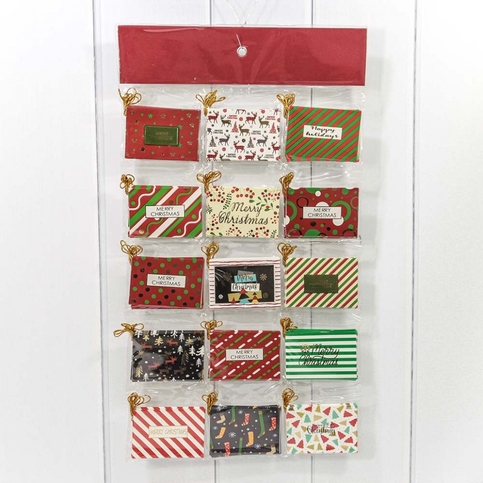 Открытки Набор Открытки Набор