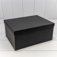 Коробки Прямоугольные Набор 