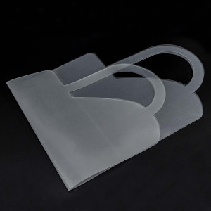 Переноска для цветов   