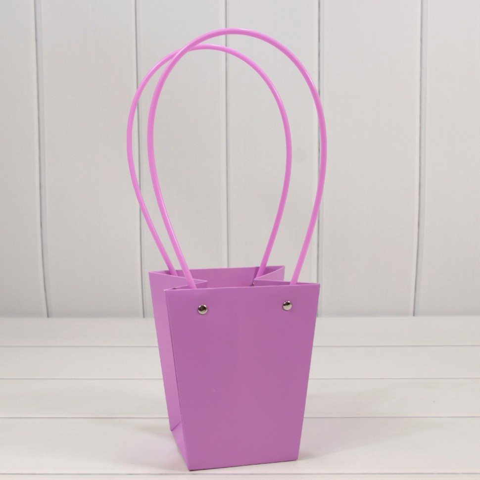 Пакет подарочный    