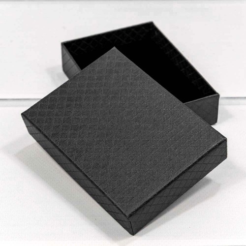 Коробка Прямоугольная  