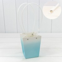 Пакет подарочный    