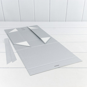 Коробка Прямоугольная 