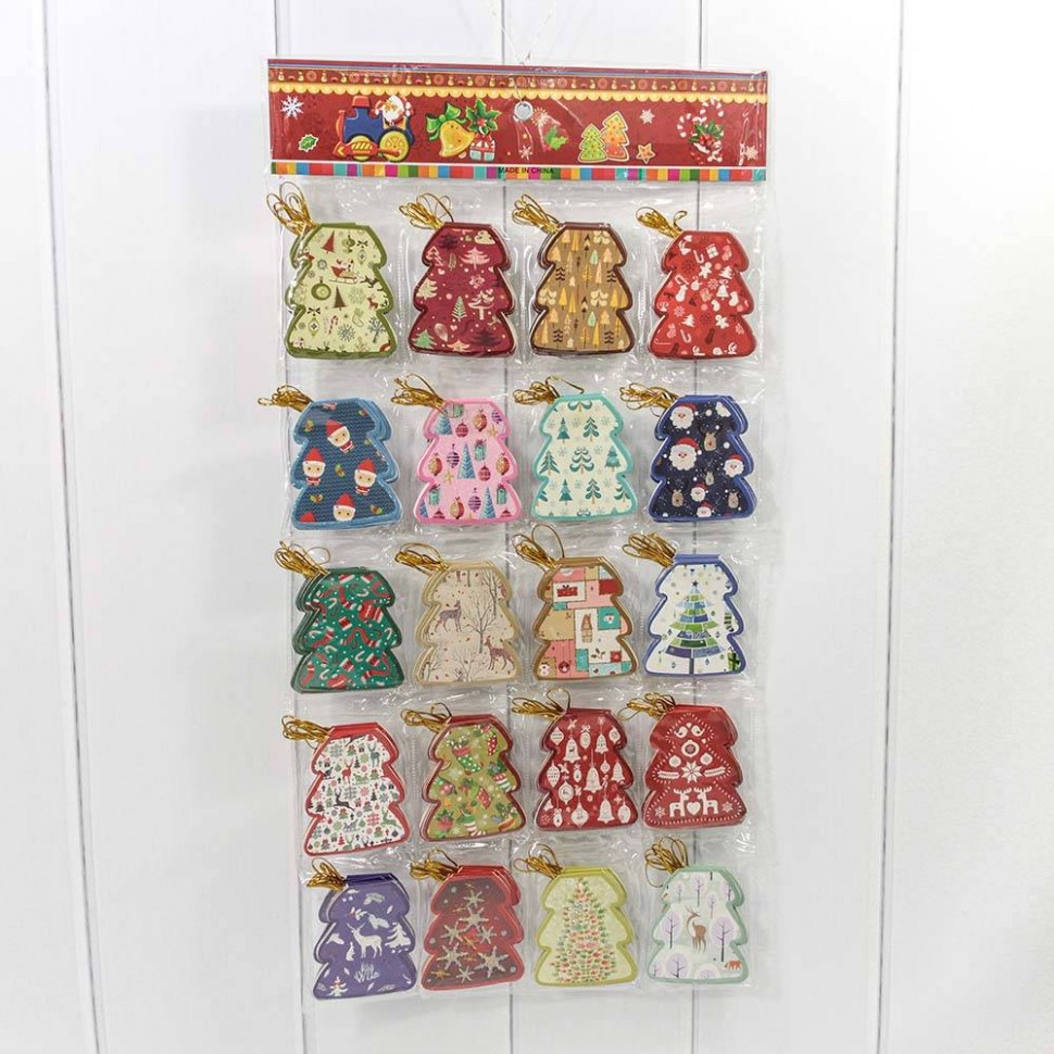 Открытки Набор Открытки Набор