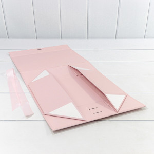 Коробка Прямоугольная  