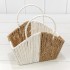 Корзина плетёная Корзина плетёная